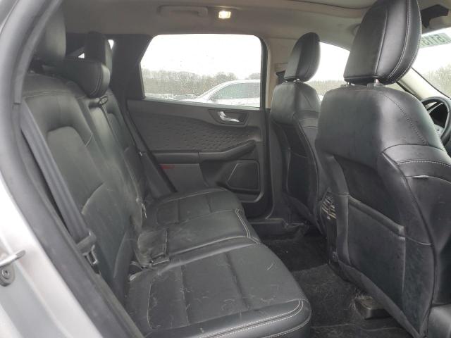 Photo 10 VIN: 1FMCU9H65LUA64560 - FORD ESCAPE 