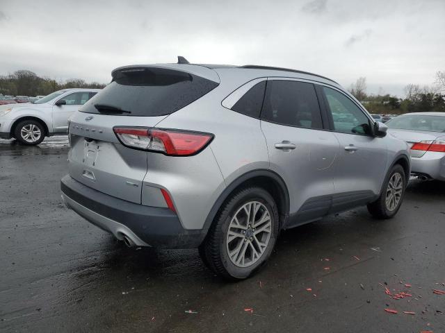 Photo 2 VIN: 1FMCU9H65LUA64560 - FORD ESCAPE 