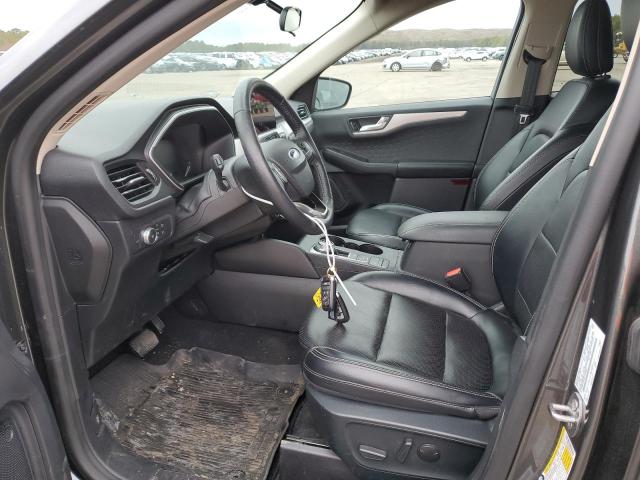 Photo 6 VIN: 1FMCU9H65LUB54081 - FORD ESCAPE 