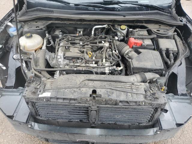 Photo 10 VIN: 1FMCU9H65MUA56783 - FORD ESCAPE SEL 