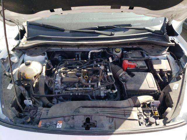 Photo 11 VIN: 1FMCU9H65MUA64320 - FORD ESCAPE SEL 