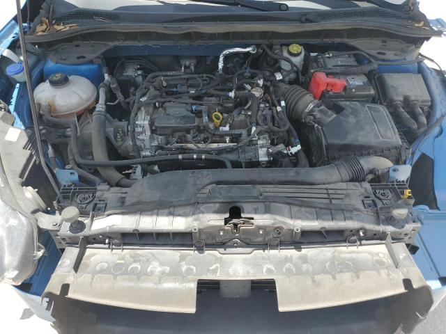 Photo 11 VIN: 1FMCU9H65MUA64608 - FORD ESCAPE 