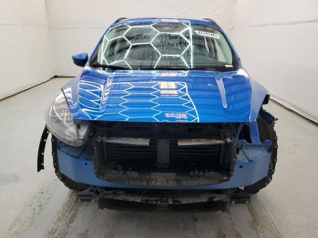 Photo 4 VIN: 1FMCU9H65MUA64608 - FORD ESCAPE 