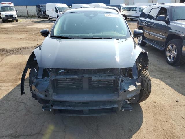 Photo 4 VIN: 1FMCU9H65MUA98175 - FORD ESCAPE SEL 