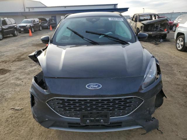 Photo 4 VIN: 1FMCU9H65MUB11152 - FORD ESCAPE 