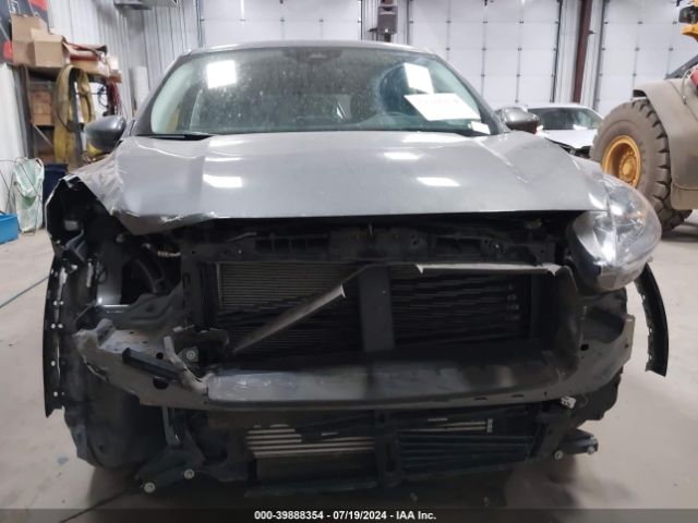 Photo 5 VIN: 1FMCU9H65NUA21498 - FORD ESCAPE 