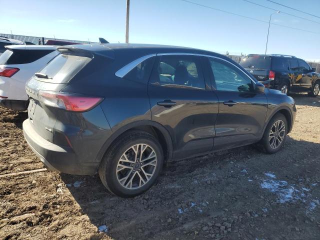 Photo 2 VIN: 1FMCU9H65NUA36678 - FORD ESCAPE 