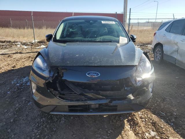 Photo 4 VIN: 1FMCU9H65NUA36678 - FORD ESCAPE 