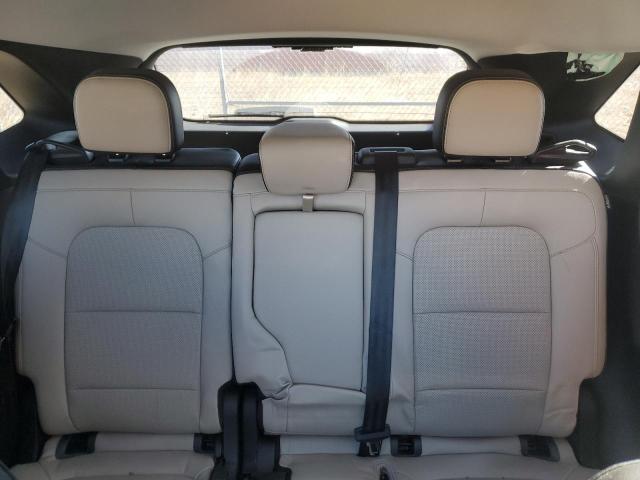 Photo 9 VIN: 1FMCU9H65NUA36678 - FORD ESCAPE 