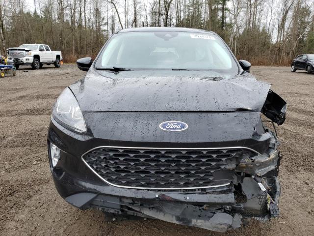 Photo 4 VIN: 1FMCU9H65NUA54954 - FORD ESCAPE SEL 