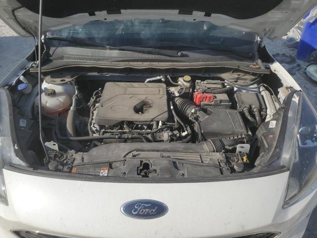 Photo 11 VIN: 1FMCU9H66LUA34211 - FORD ESCAPE SEL 