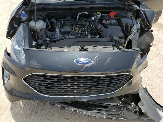 Photo 11 VIN: 1FMCU9H66LUC23442 - FORD ESCAPE SEL 