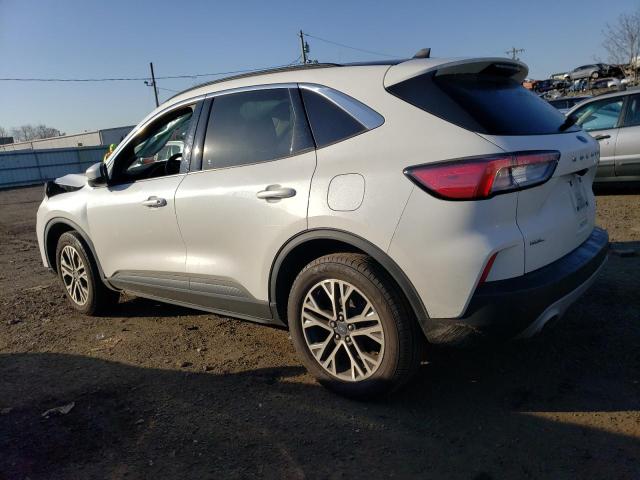 Photo 1 VIN: 1FMCU9H66LUC63469 - FORD ESCAPE 