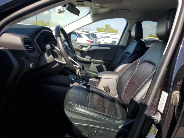 Photo 6 VIN: 1FMCU9H66MUA51186 - FORD ESCAPE SEL 