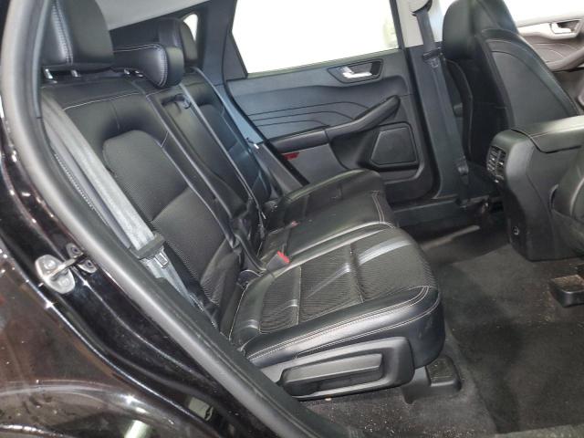 Photo 10 VIN: 1FMCU9H66MUA65301 - FORD ESCAPE SEL 