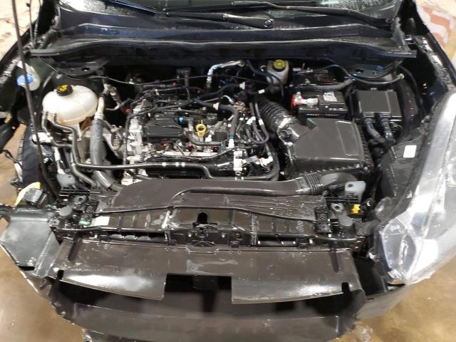 Photo 11 VIN: 1FMCU9H66MUA65301 - FORD ESCAPE SEL 