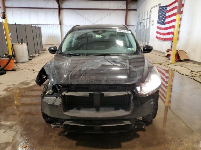 Photo 4 VIN: 1FMCU9H66MUA65301 - FORD ESCAPE SEL 