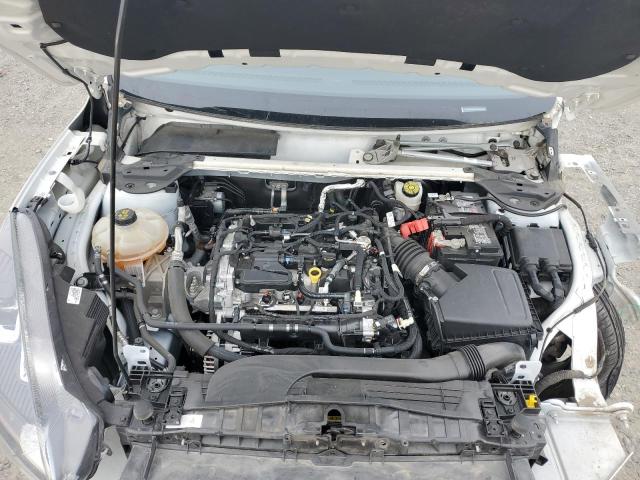 Photo 11 VIN: 1FMCU9H66MUA65315 - FORD ESCAPE SEL 