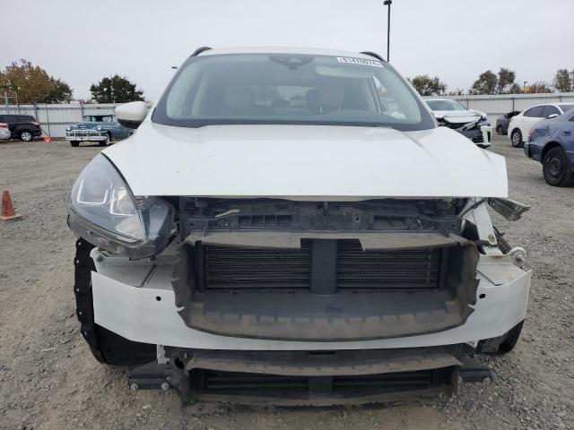 Photo 4 VIN: 1FMCU9H66MUA65315 - FORD ESCAPE SEL 