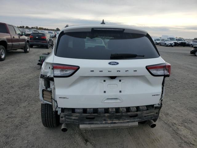 Photo 5 VIN: 1FMCU9H66MUA65315 - FORD ESCAPE SEL 