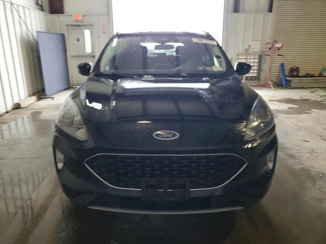 Photo 4 VIN: 1FMCU9H66MUA65508 - FORD ESCAPE SEL 