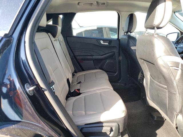 Photo 10 VIN: 1FMCU9H66MUA70546 - FORD ESCAPE SEL 