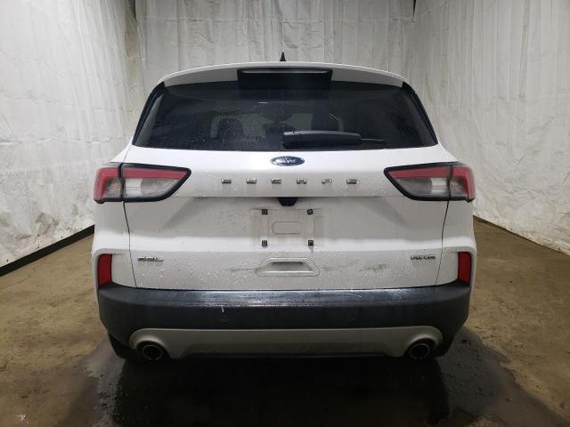 Photo 5 VIN: 1FMCU9H66NUA79149 - FORD ESCAPE SEL 