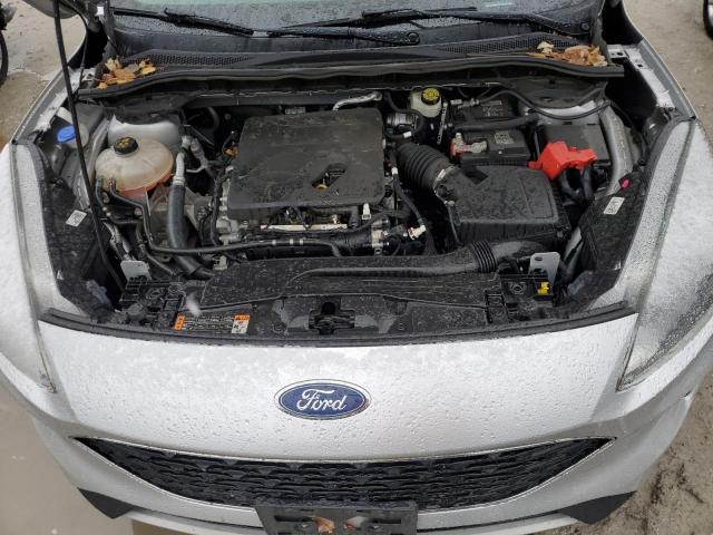 Photo 10 VIN: 1FMCU9H67LUA18986 - FORD ESCAPE SEL 