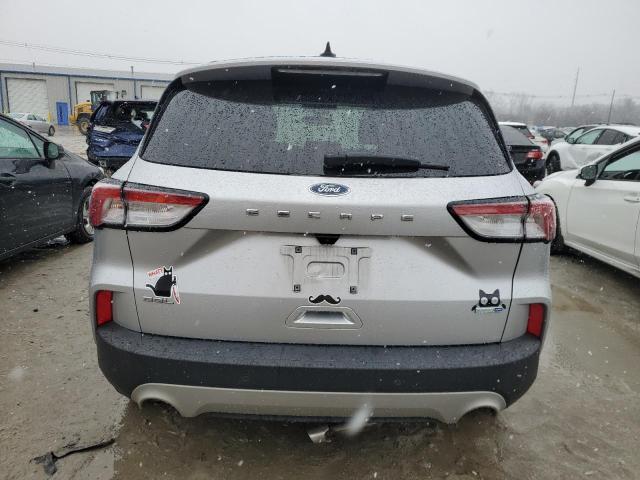 Photo 5 VIN: 1FMCU9H67LUA18986 - FORD ESCAPE SEL 