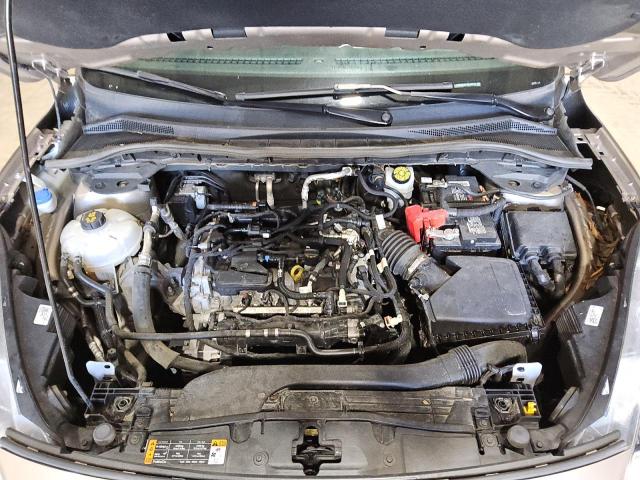 Photo 10 VIN: 1FMCU9H67MUA65193 - FORD ESCAPE SEL 