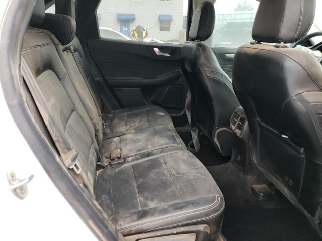 Photo 10 VIN: 1FMCU9H67NUA28789 - FORD ESCAPE 