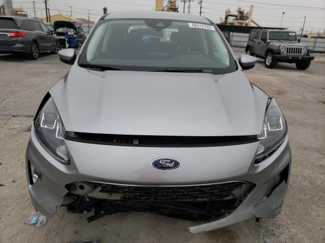 Photo 4 VIN: 1FMCU9H67NUA67169 - FORD ESCAPE SEL 