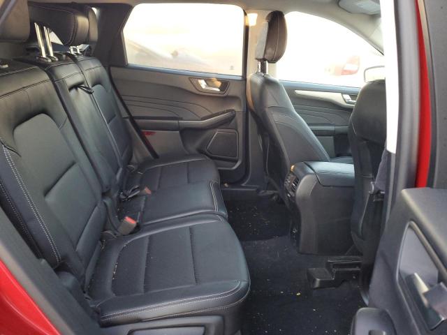 Photo 10 VIN: 1FMCU9H67NUB07055 - FORD ESCAPE SEL 