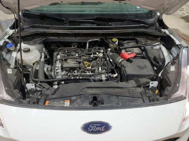 Photo 11 VIN: 1FMCU9H67NUB75520 - FORD ESCAPE 