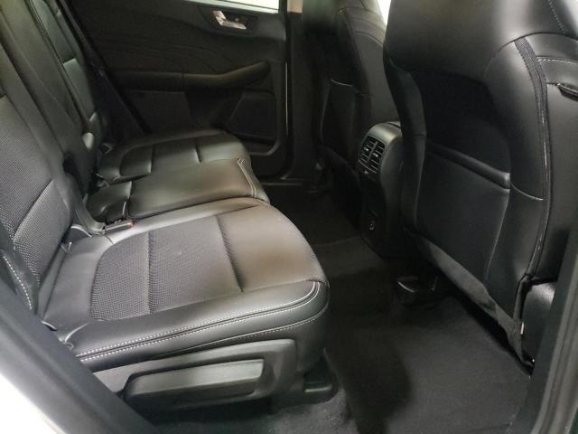 Photo 5 VIN: 1FMCU9H68MUA20795 - FORD ESCAPE SEL 