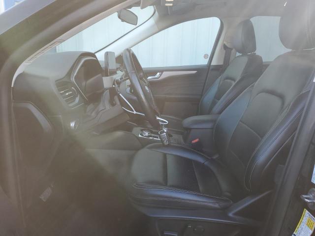 Photo 6 VIN: 1FMCU9H68MUA61458 - FORD ESCAPE SEL 