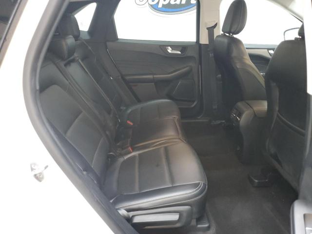 Photo 10 VIN: 1FMCU9H68MUA64571 - FORD ESCAPE SEL 