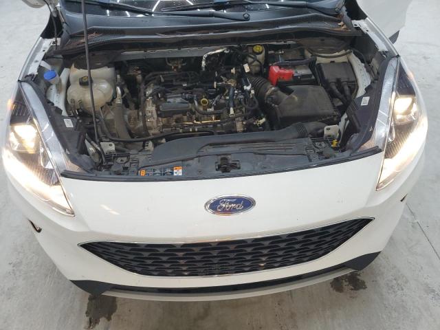 Photo 11 VIN: 1FMCU9H68MUA64571 - FORD ESCAPE SEL 