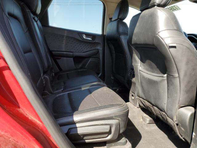 Photo 10 VIN: 1FMCU9H69LUA00957 - FORD ESCAPE SEL 