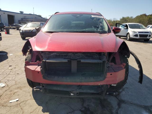 Photo 4 VIN: 1FMCU9H69LUA00957 - FORD ESCAPE SEL 