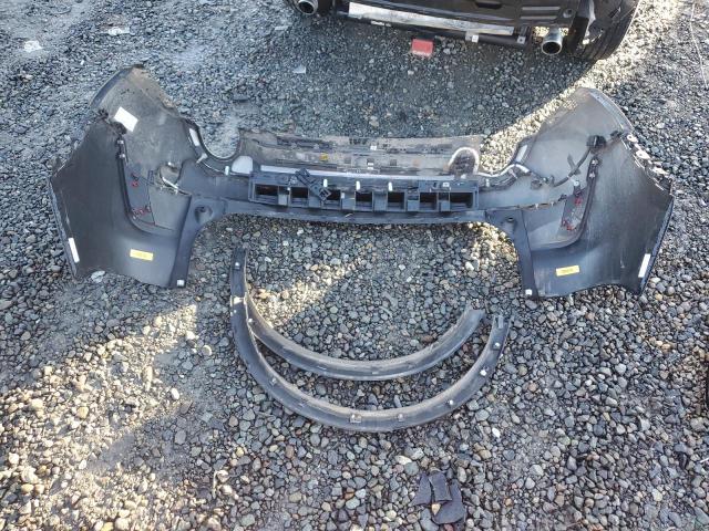 Photo 12 VIN: 1FMCU9H69LUA02904 - FORD ESCAPE 