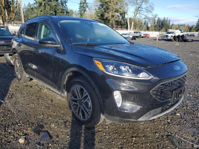 Photo 3 VIN: 1FMCU9H69LUA02904 - FORD ESCAPE 