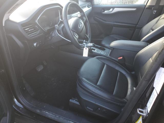 Photo 6 VIN: 1FMCU9H69LUA02904 - FORD ESCAPE 