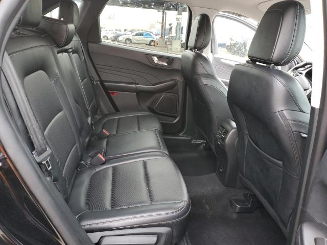 Photo 9 VIN: 1FMCU9H69MUA63915 - FORD ESCAPE 