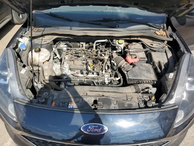 Photo 11 VIN: 1FMCU9H69MUA64739 - FORD ESCAPE SEL 