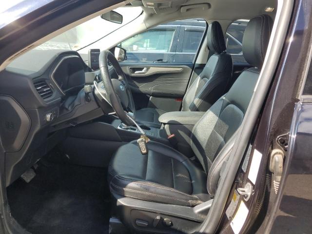 Photo 6 VIN: 1FMCU9H69MUA64739 - FORD ESCAPE SEL 