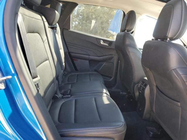 Photo 10 VIN: 1FMCU9H69MUA70587 - FORD ESCAPE SEL 