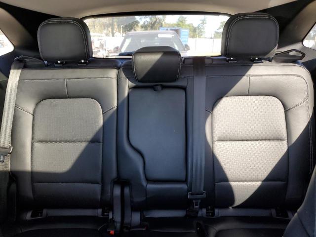 Photo 9 VIN: 1FMCU9H69MUA70587 - FORD ESCAPE SEL 