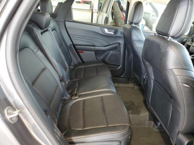 Photo 10 VIN: 1FMCU9H69MUB22770 - FORD ESCAPE SEL 