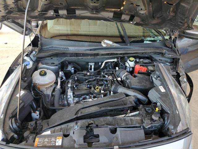 Photo 11 VIN: 1FMCU9H69MUB22770 - FORD ESCAPE SEL 